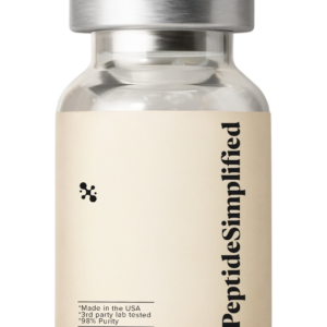 Ipamorelin 10mg